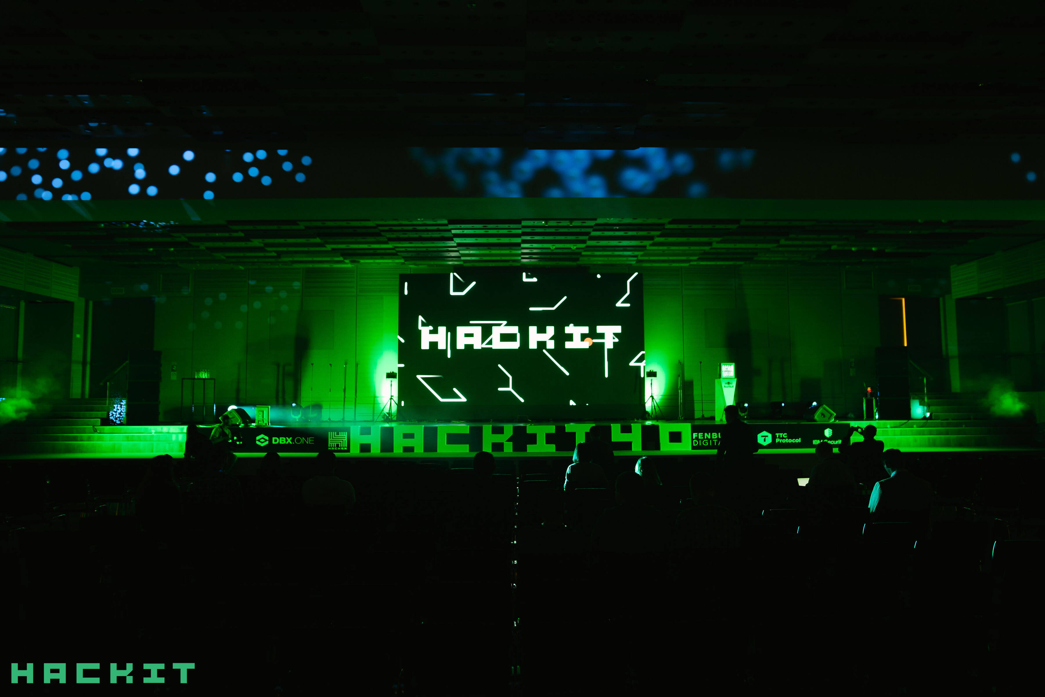 hackit, kiev, security, blockchain