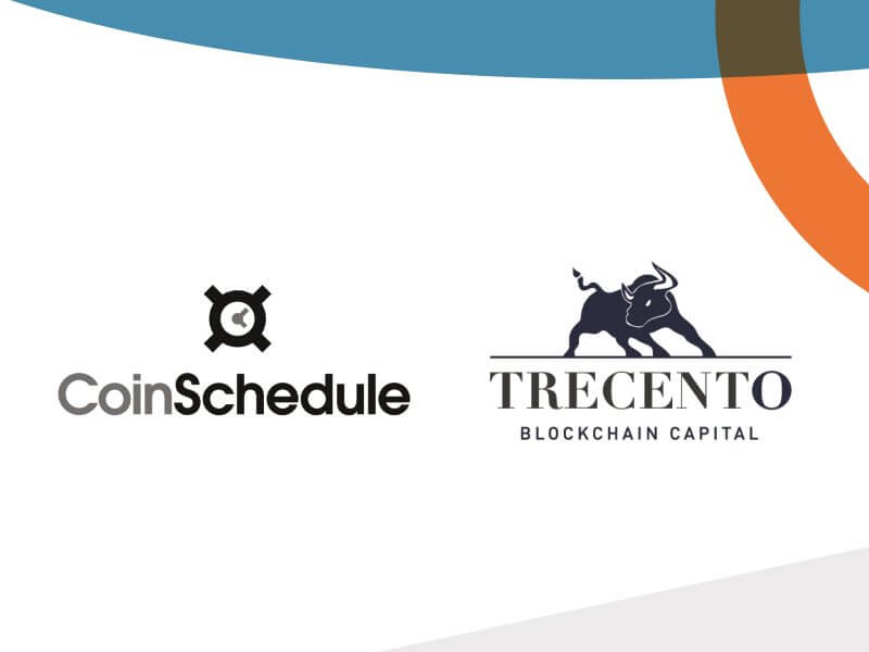 Coinschedule