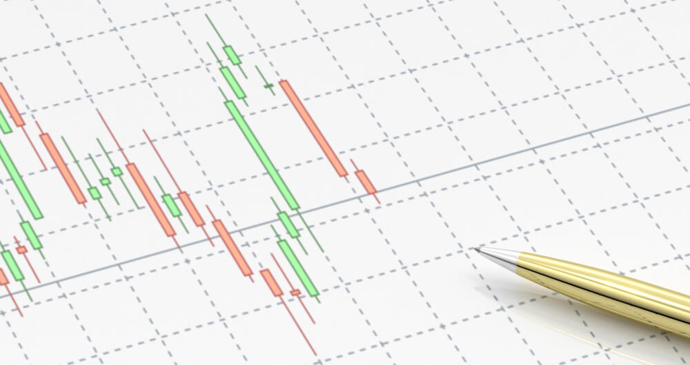 LBN Tone Vays Shorting Bitcoin