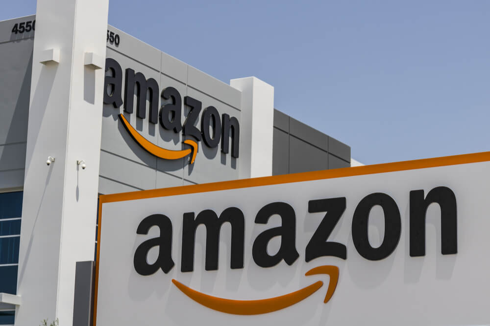 Amazon Web Services (AWS) Outage Disrupts Crypto Exchange Services