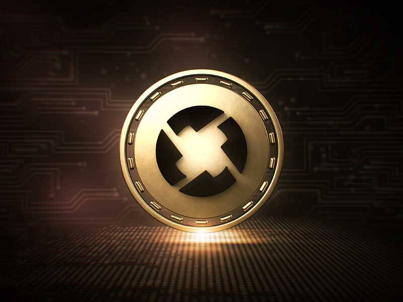 Coinbase Pro Adds 0x (ZRX) Token, Trading About To Commence