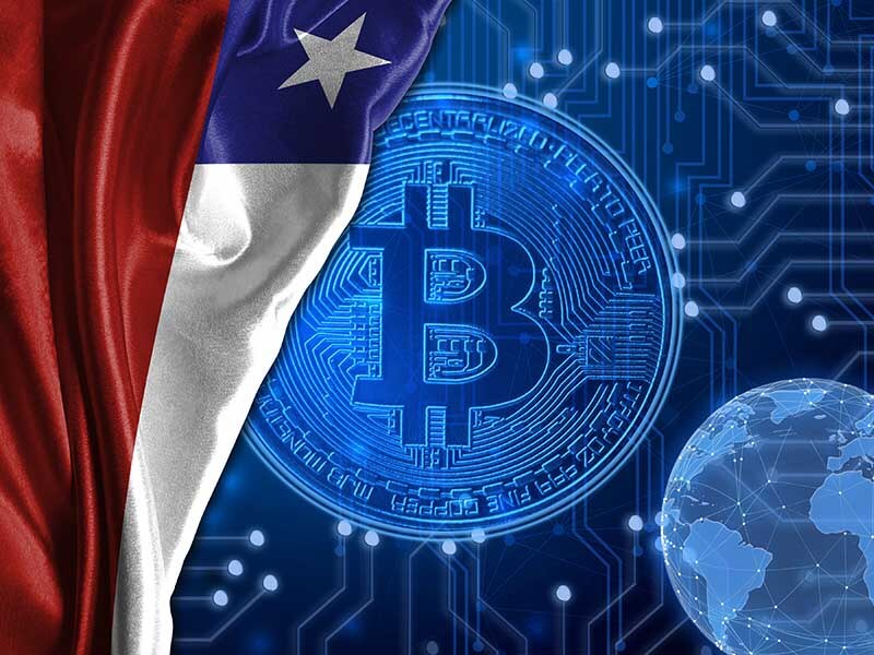 Chile's Largest Bitcoin Exchange Buda Integrates Lightning Network