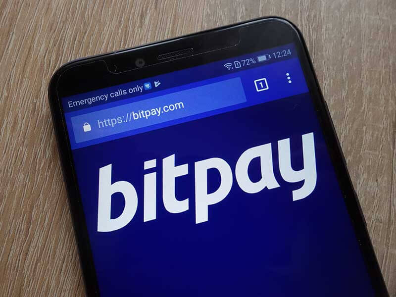 BitPay Introduces Stablecoin-Based Settlement for All Merchants