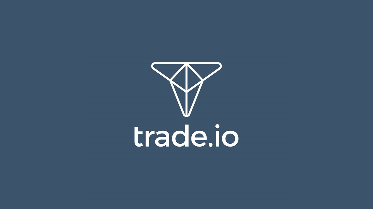 trade.io