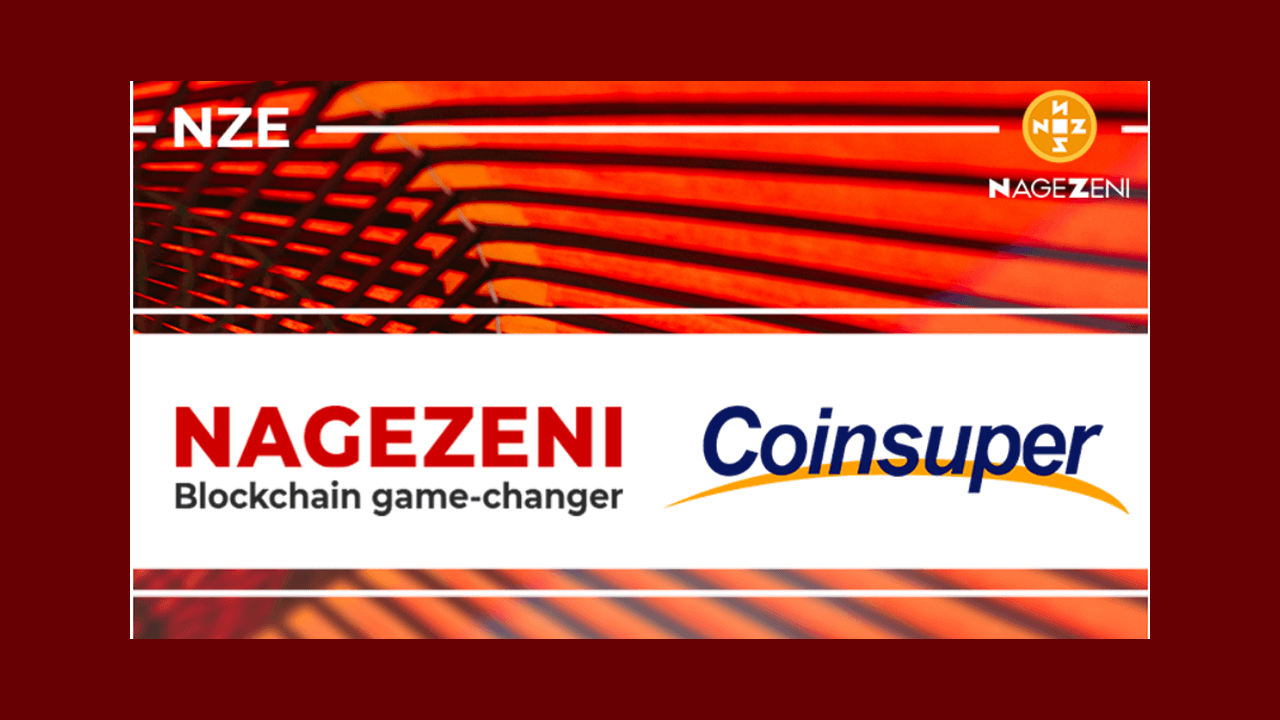 nagezeni