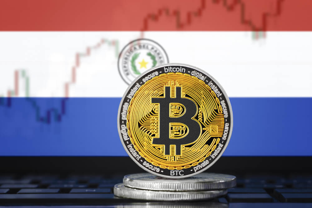 Bitcoin Mining or Fighting Poverty? How Should Paraguay Leverge Its Energy Abundance?