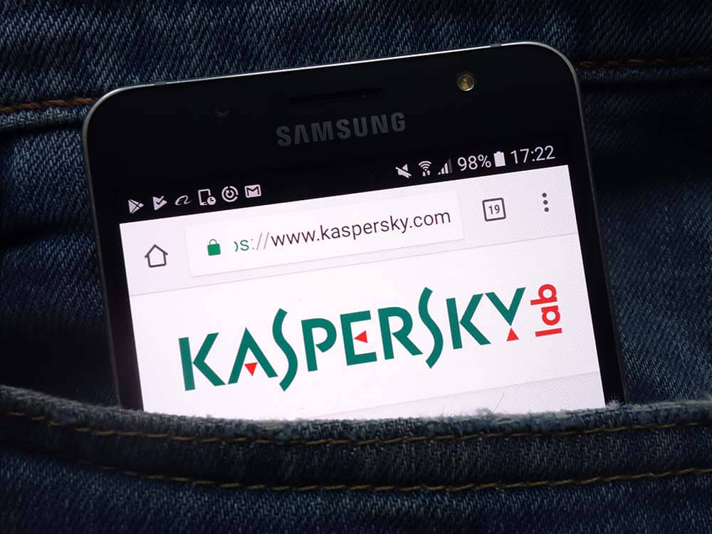 Kaspersky Lab Predicts No Real Growth for Blockchain and Cryptocurrency in 2019