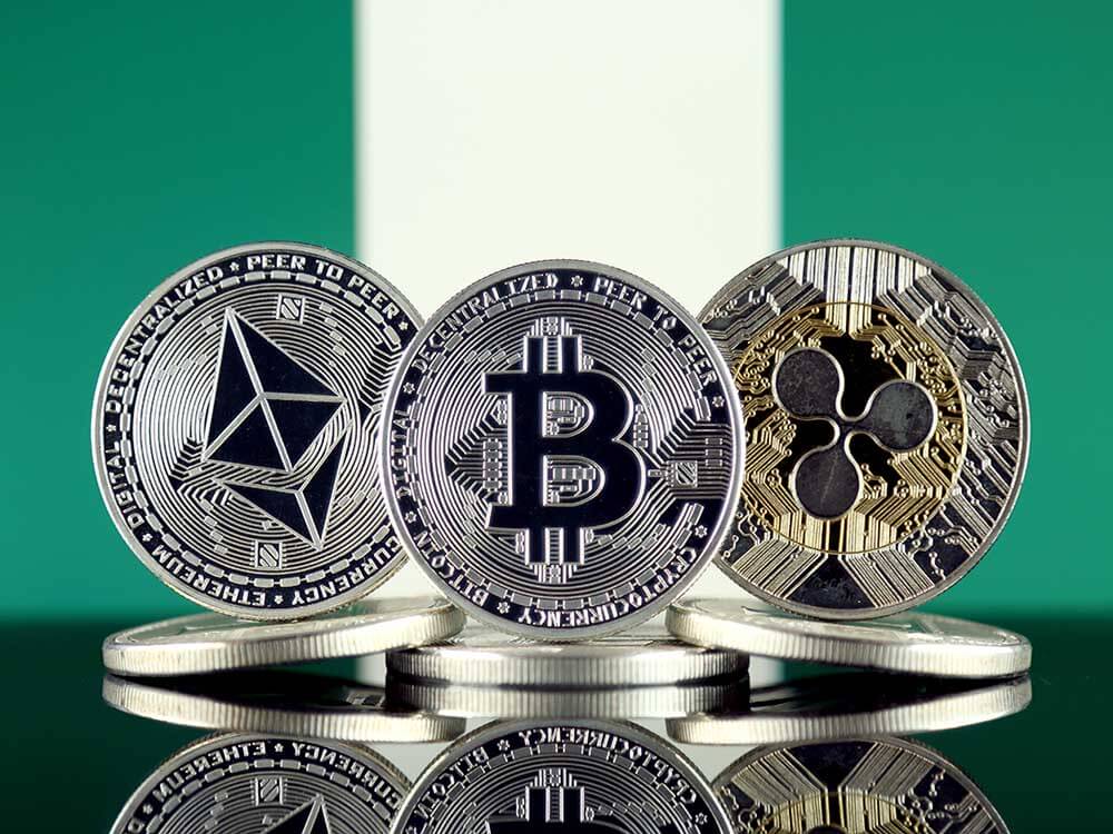 Nigeria’s Opposition Leader Commits Cryptocurrency Policy if Elected to Power
