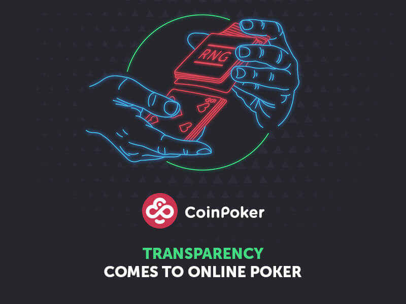 CoinPoker