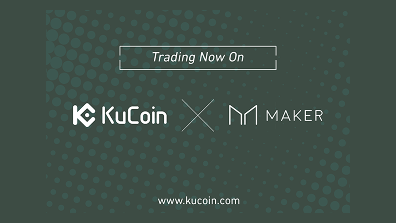 kucoin