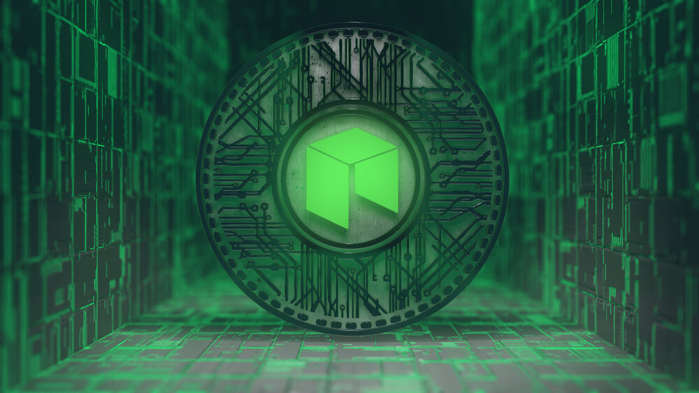 LBN Neo Node Funds Stealing