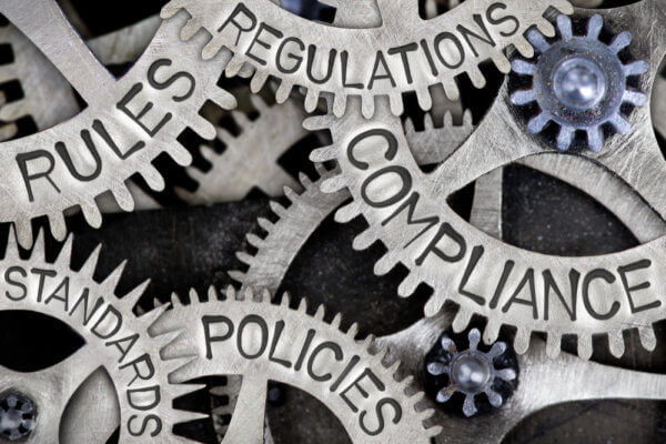 Singapore releases a new ICO regulatory framework.