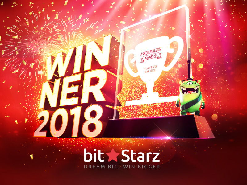 bitstarz