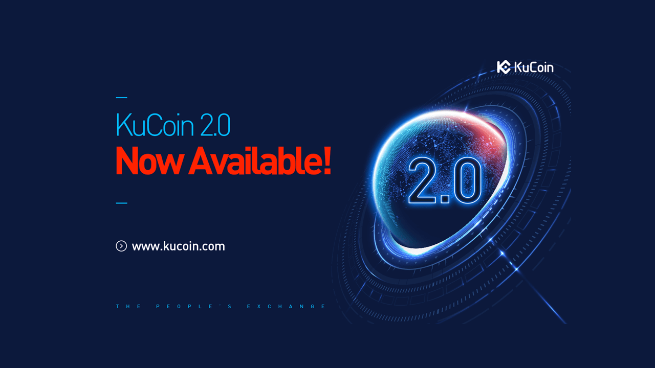 kucoin