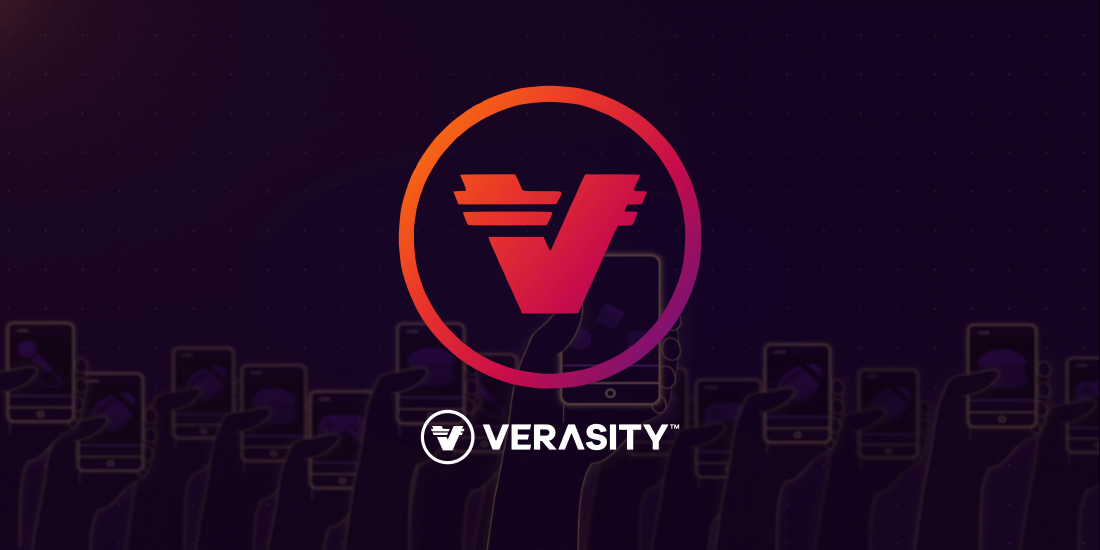 verasity