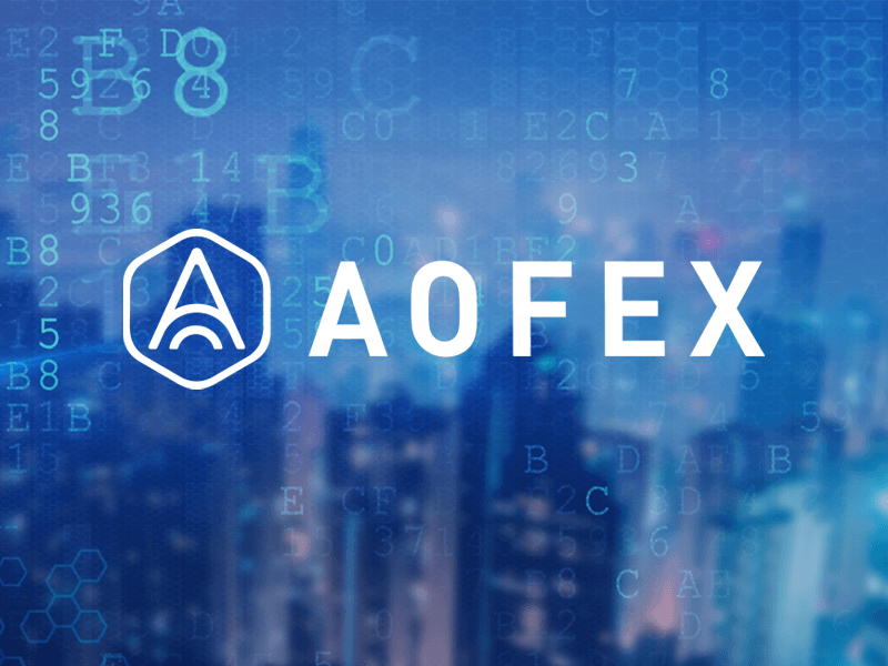 aofex