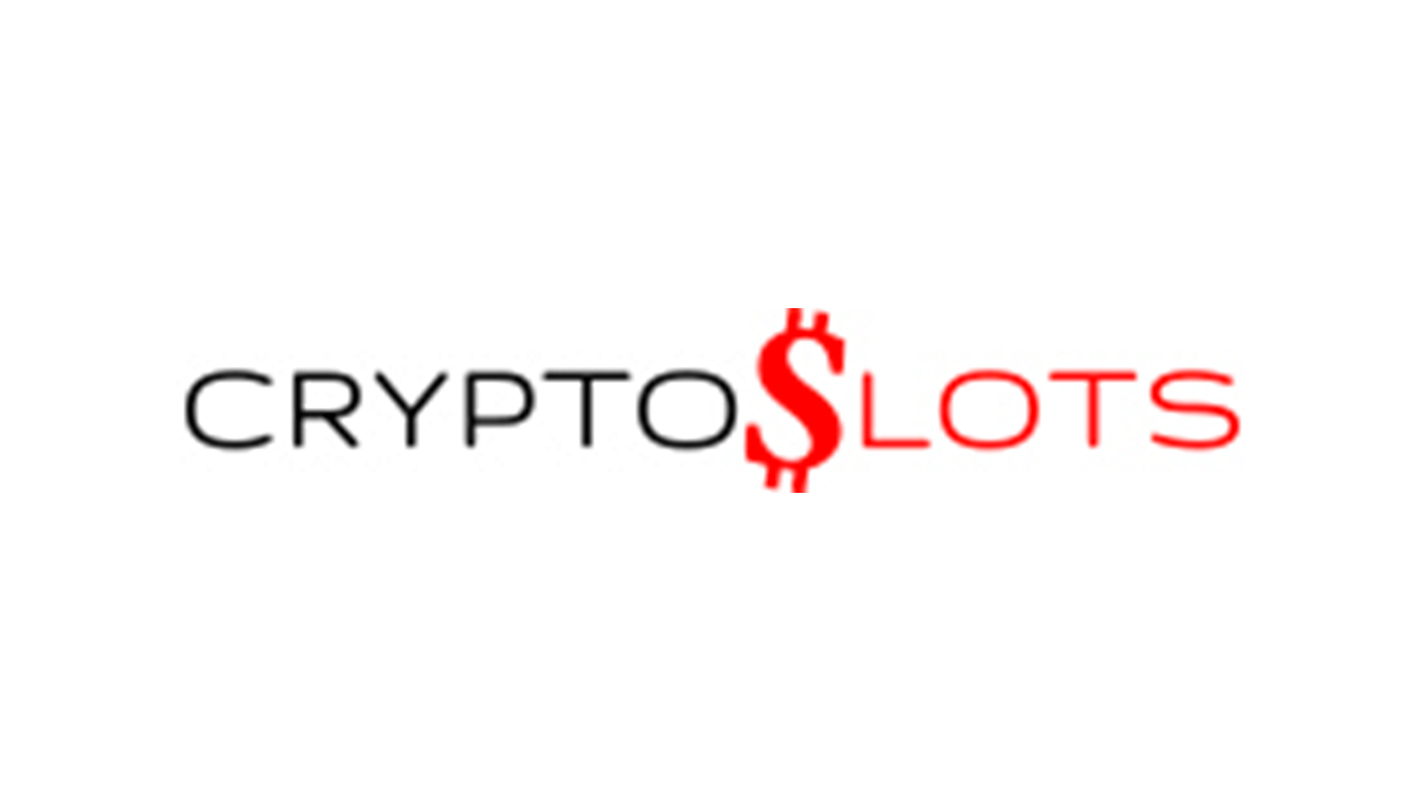 CryptoSlots Casino Review | Live Bitcoin News