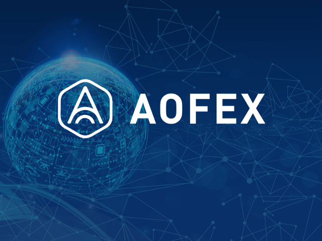 aofex