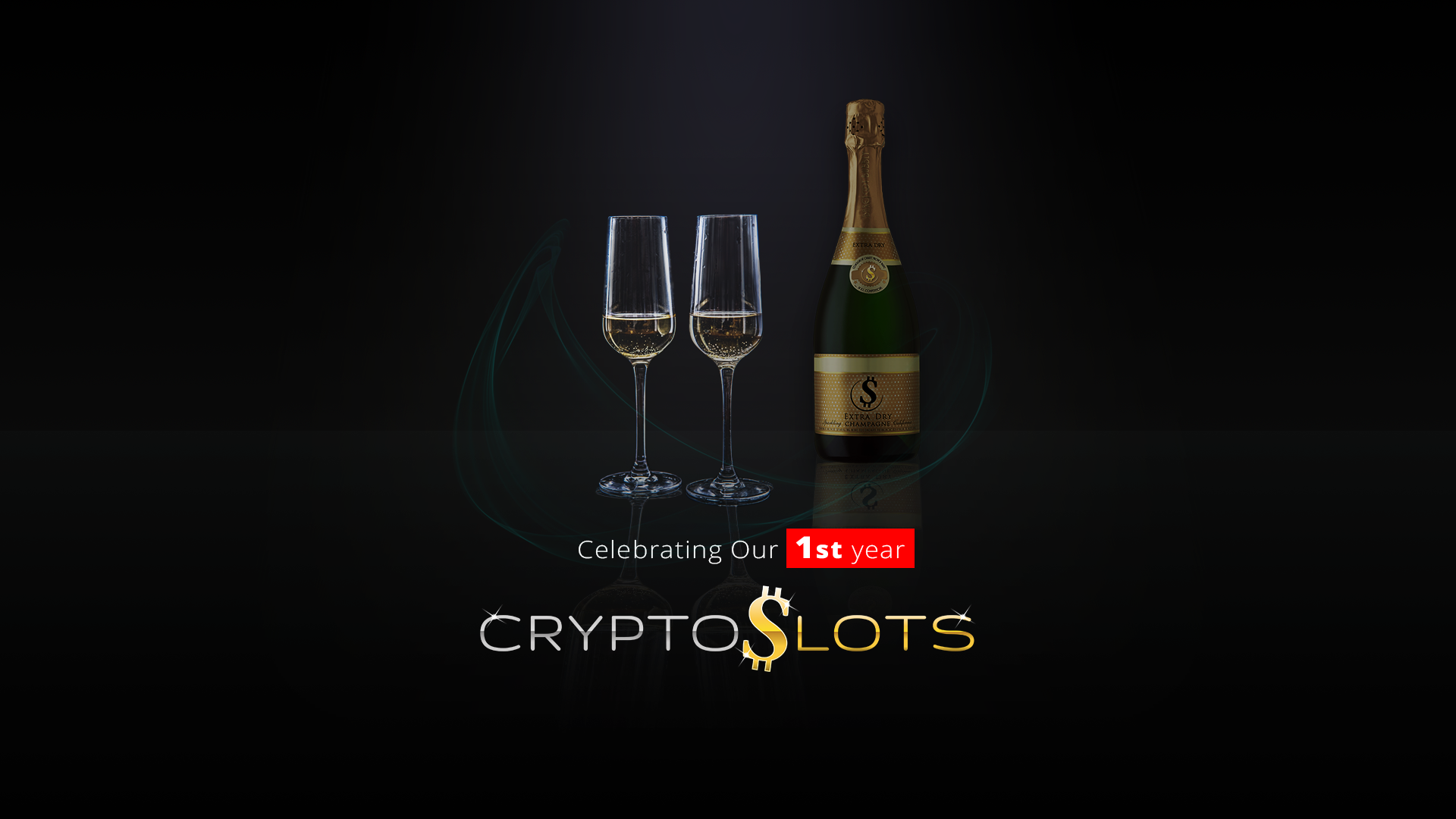 cryptoslots