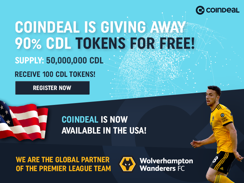 coindeal