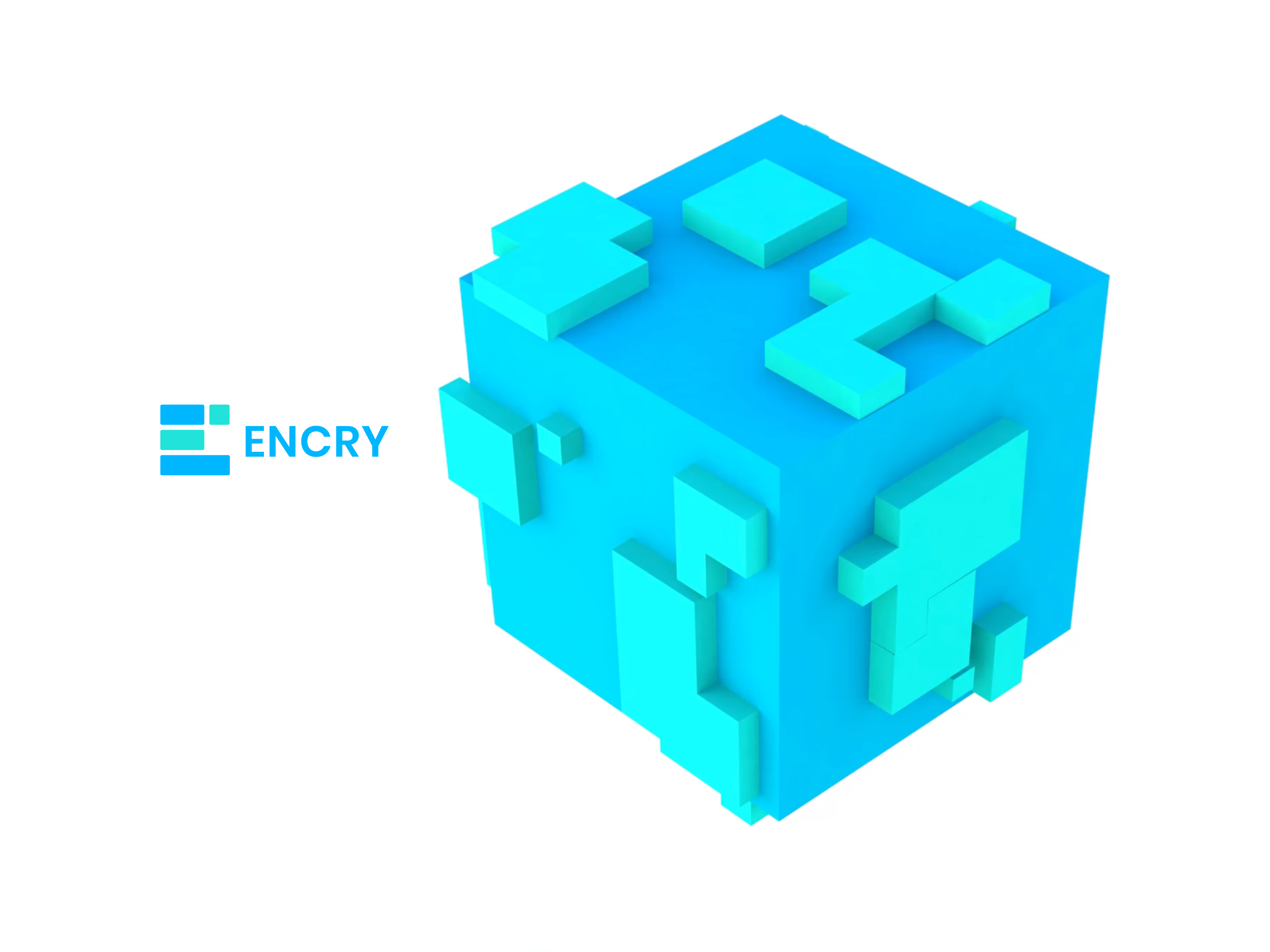 encry