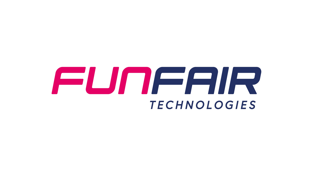 funfair