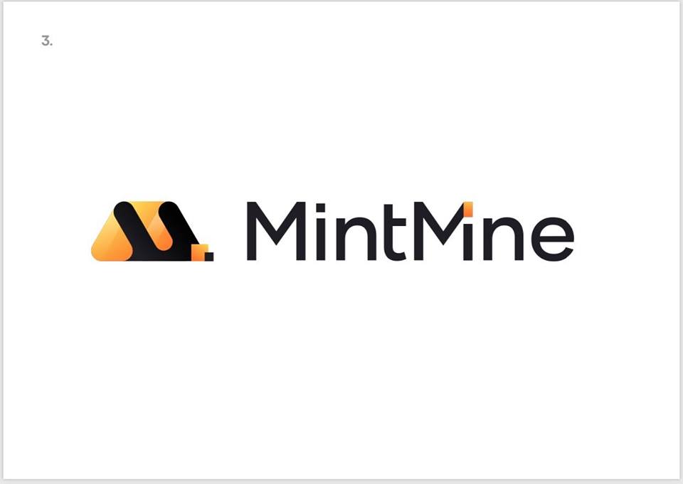 mintmine