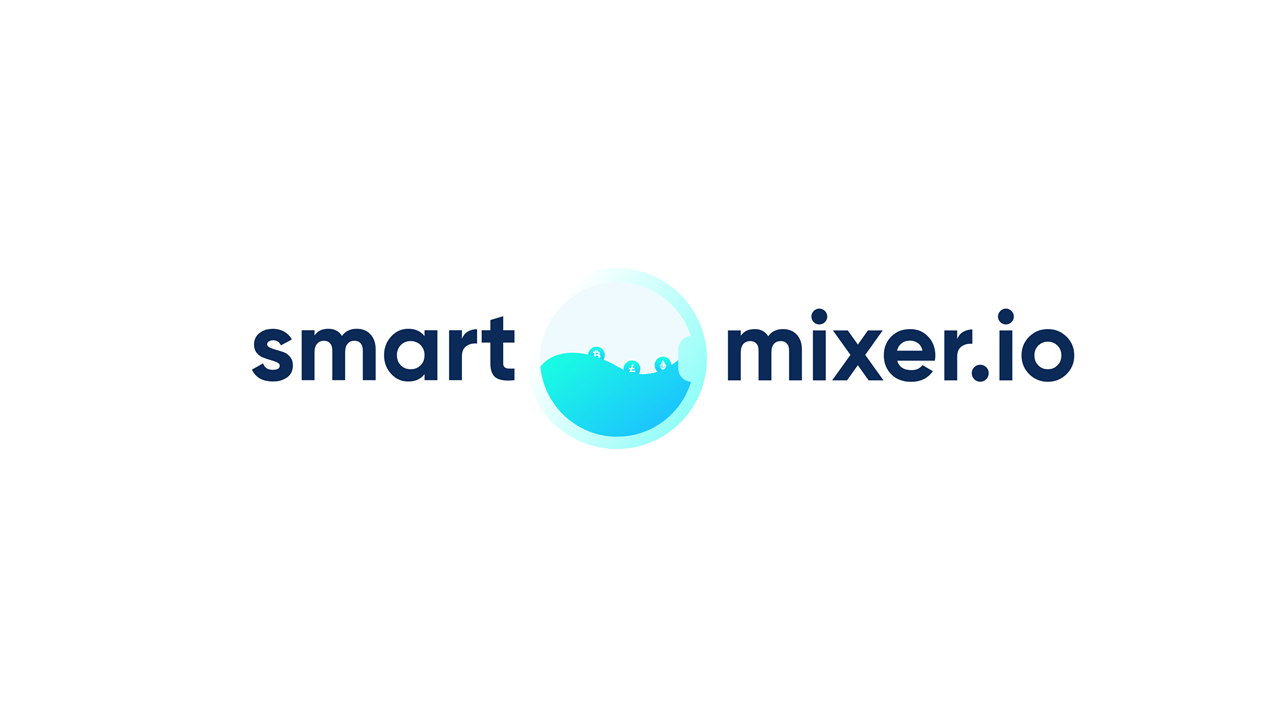 smartmixer