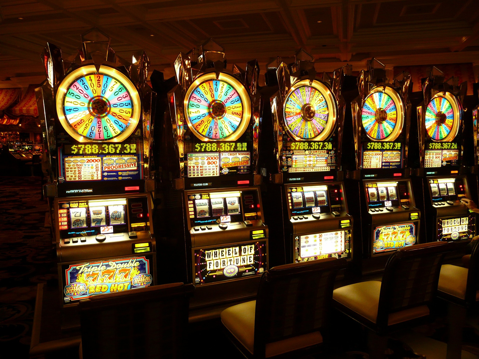 gambling, casino, bitcoin,