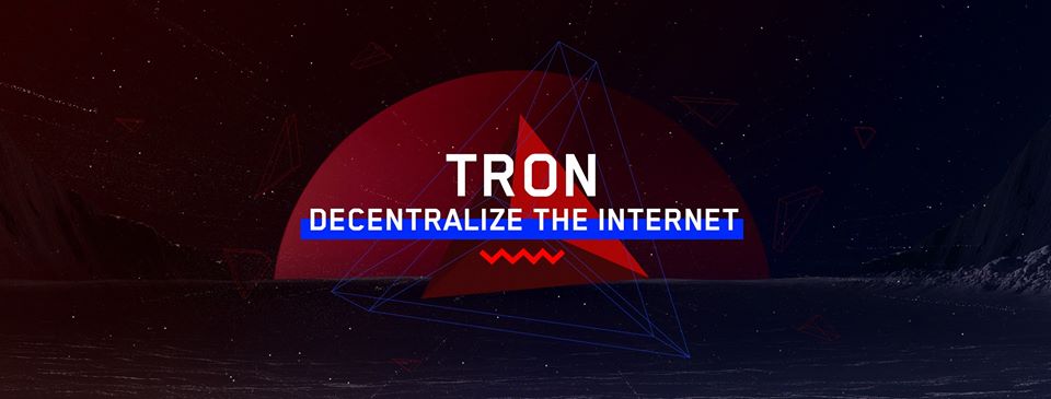 tron