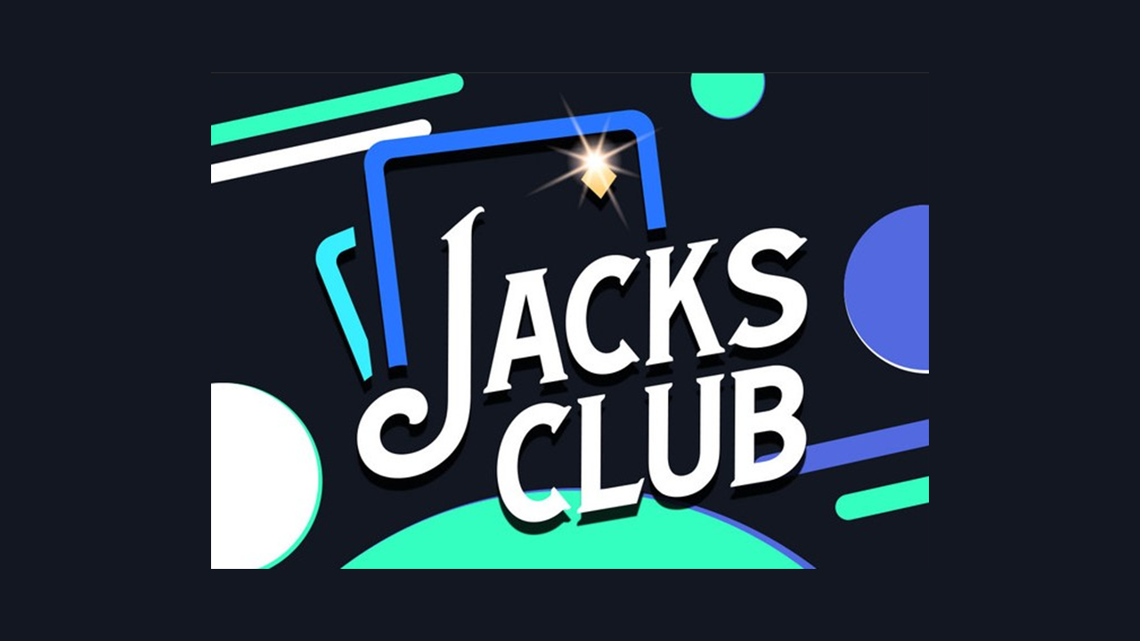 jacks club