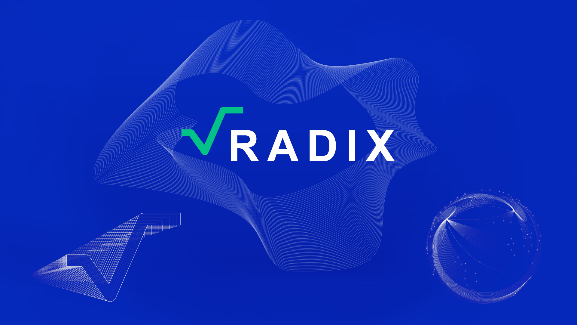 radix