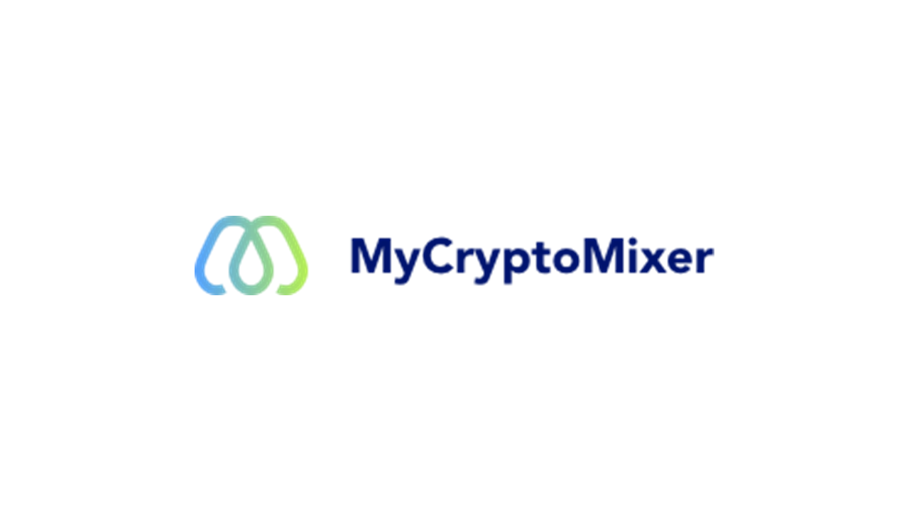 mycryptomixer