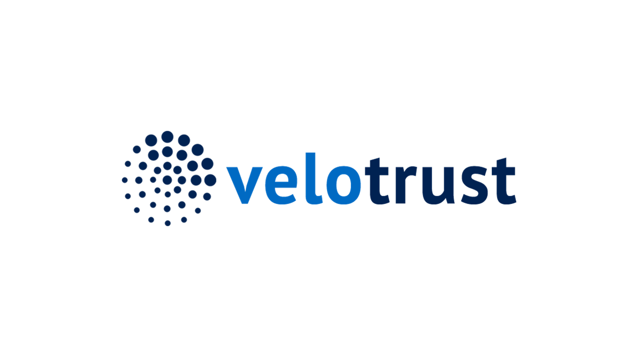 velo trust