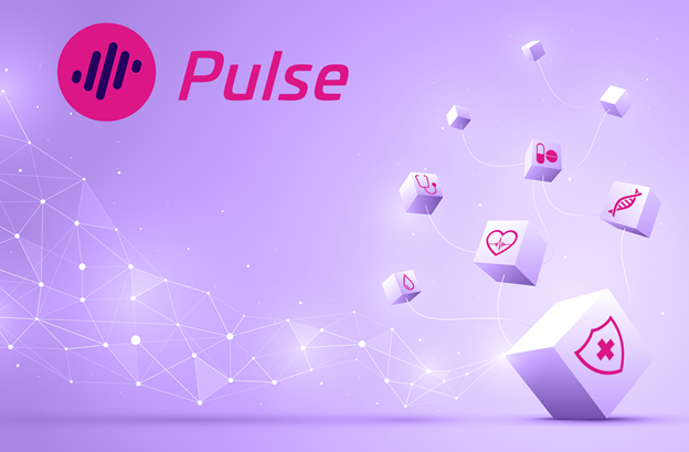 pulse