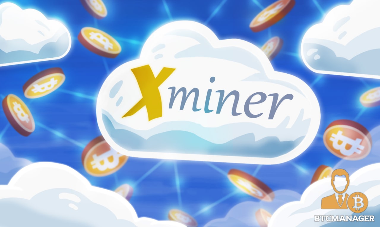 xminer