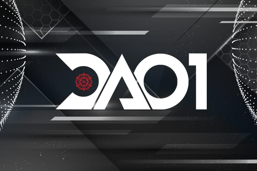 DAO1