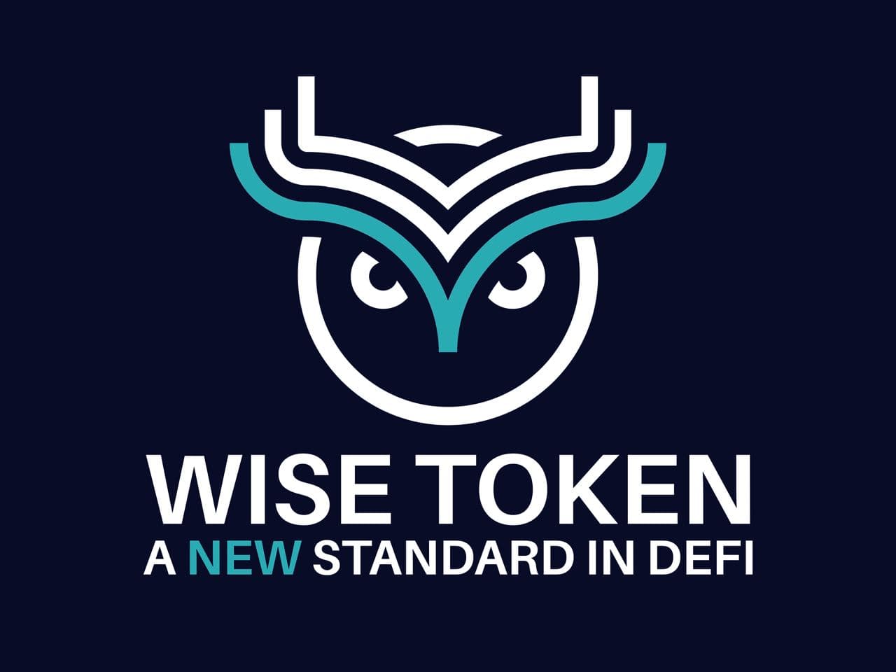 wise token