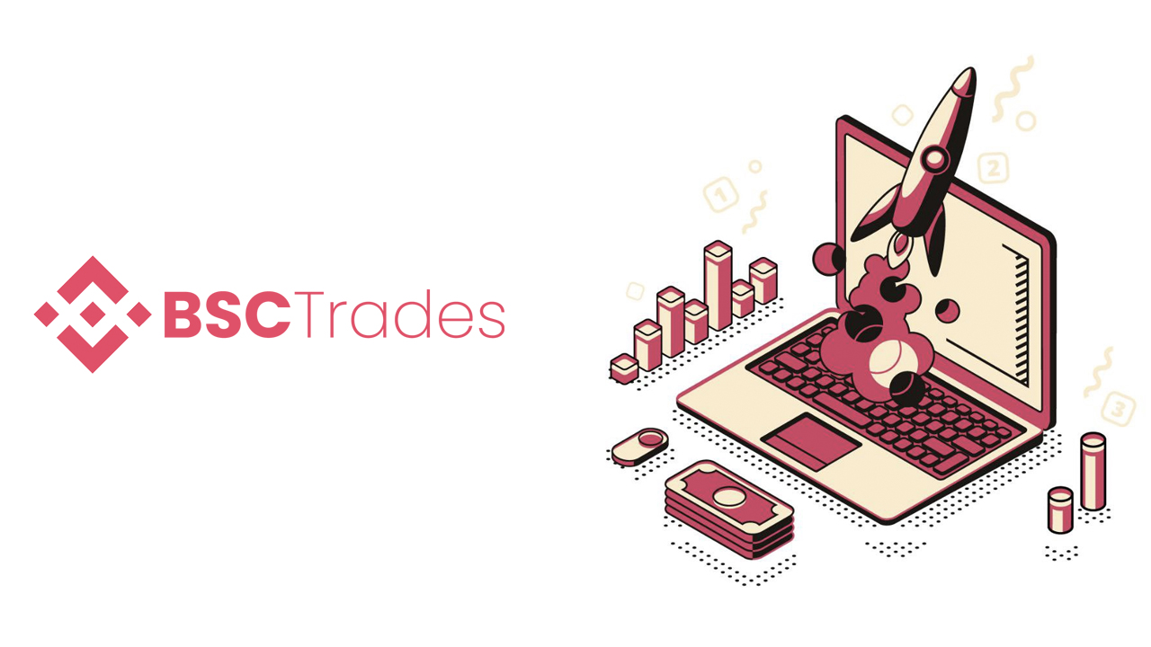 BSCTrades