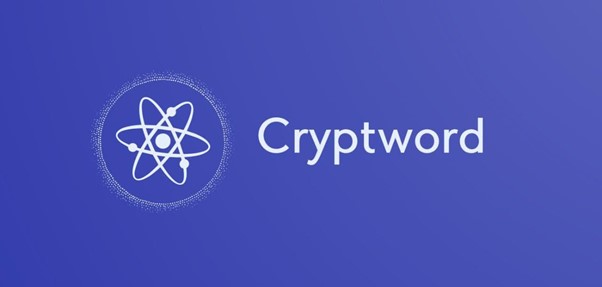 cryptword