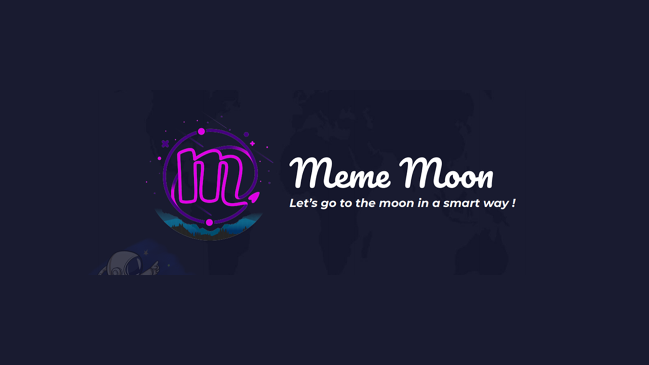 meme moon