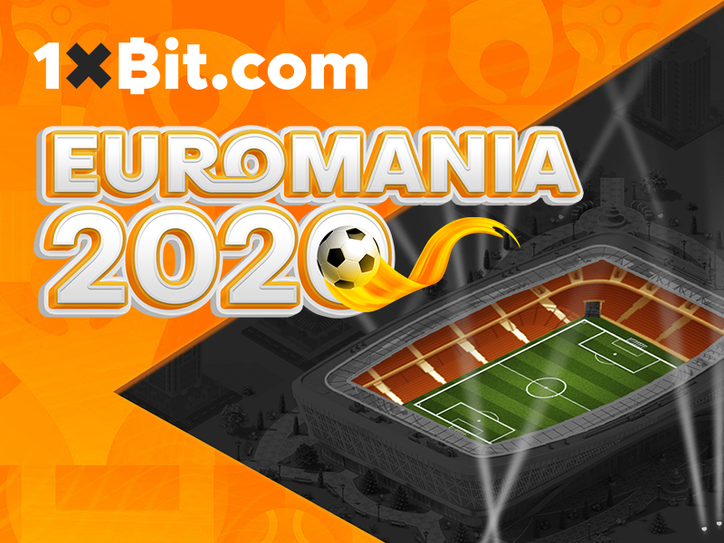 euromania