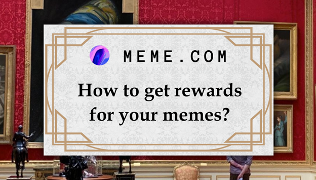 meme.com