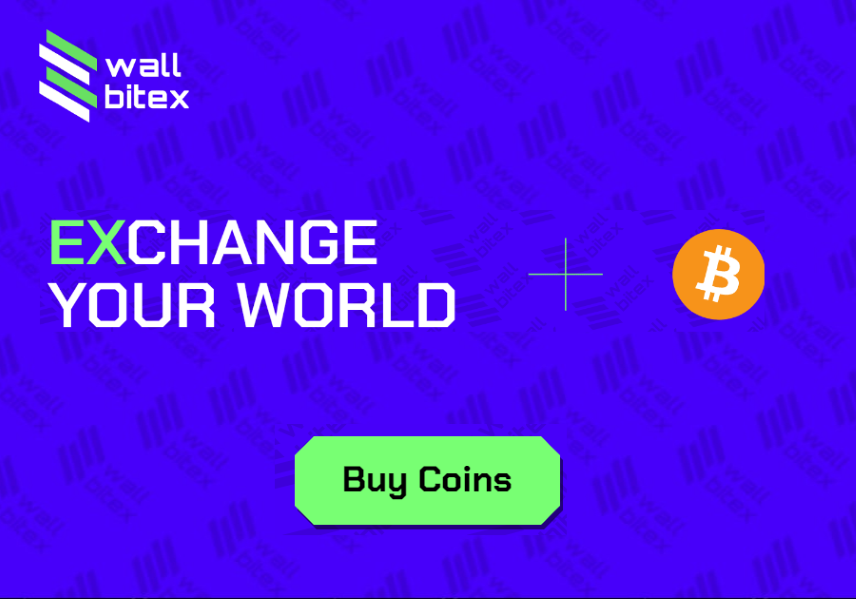 Wallbitex