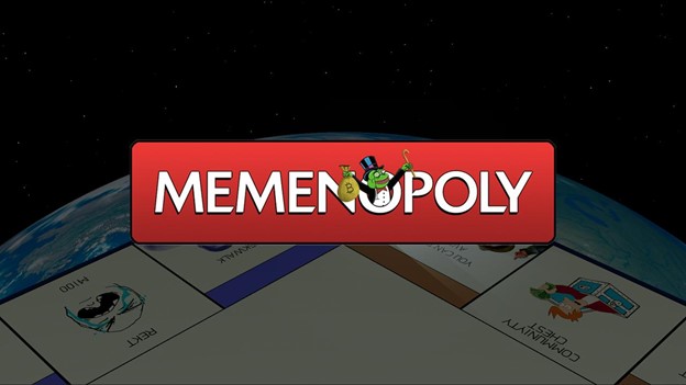 Memenpoly
