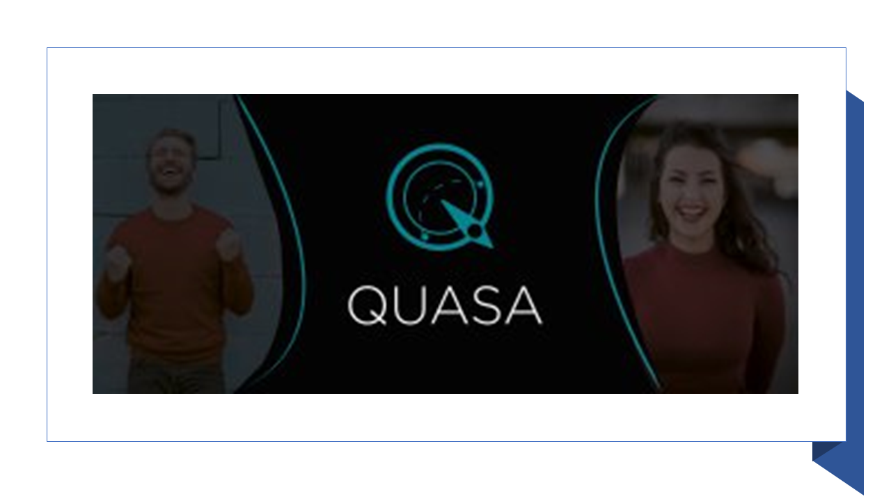 quasa