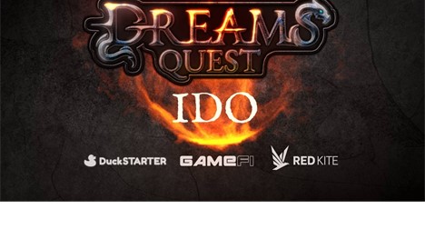 Dreams Quest