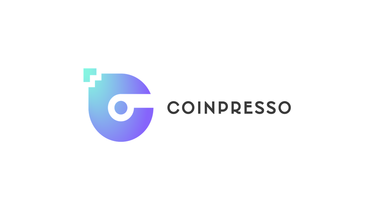 coinpresso