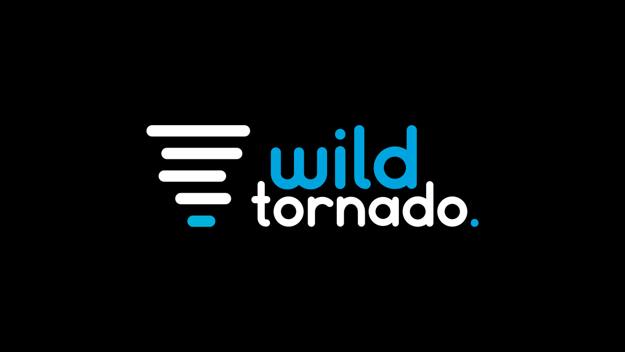 wildtornado