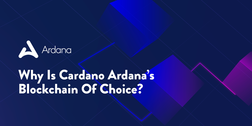 cardano